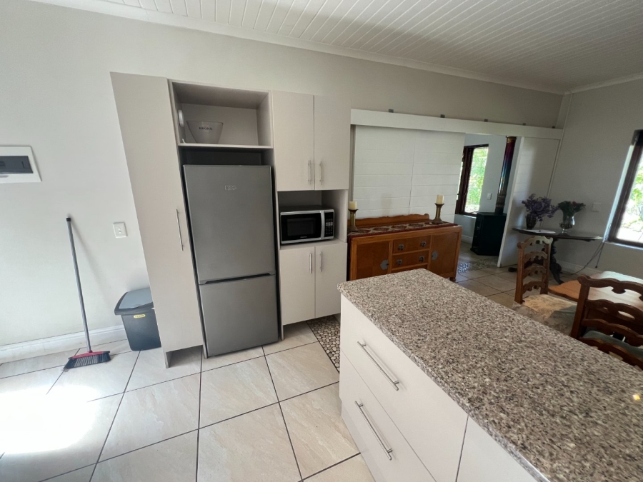 1 Bedroom Property for Sale in Keurboomstrand Western Cape